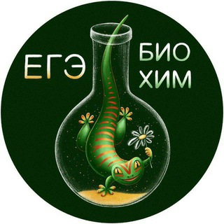 Мутабор🦎