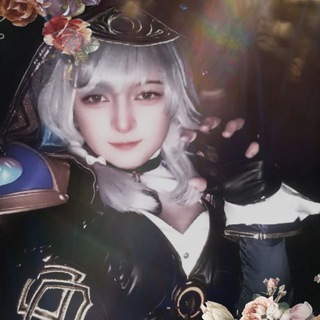 .•°•𝓔𝓰𝓰 𝓬𝓸𝓼𝓹•°•.🥚
