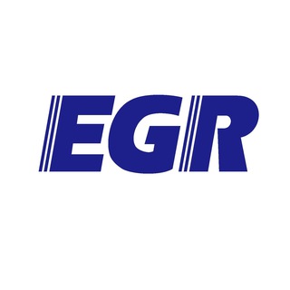EGR Буровые установки