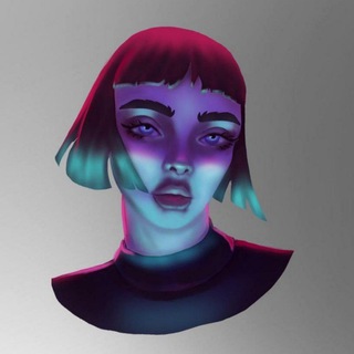 Natalie 4e|CG