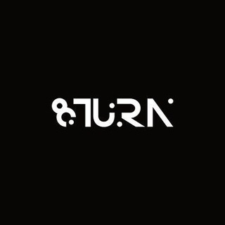 8TURN • 에잇턴 • MNH ENT