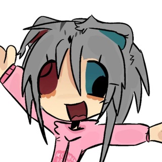 эйлен