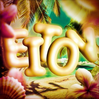 Eiton.