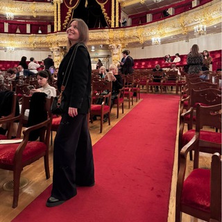 El_shchennikova