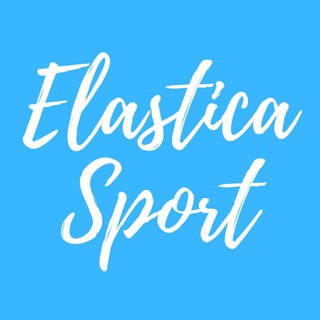 Elastica Sport