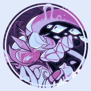 ⋮ 𝗘ʟᴅᴇʀ𝗦ʜᴀᴅᴏᴡ 𝗖ᴏɴғᴇssɪᴏɴs ˚ּ ꒰🎭🦋꒱