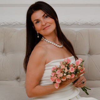 🌿Елена💚Цветущая Энергия☘️