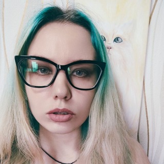 Елена Безумная, откровенная психология🔥