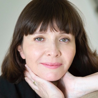 ЕЛЕНА СОКОЛОВА