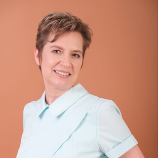 Елена Сергеева турагент онлайн