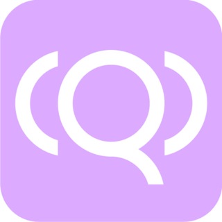elephanQ