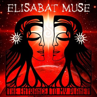 ElisaBat Muse Diary🦇📖🌞