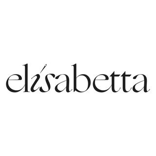 elisabetta