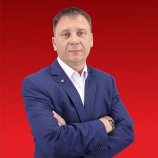 Анатолий_Елишов
