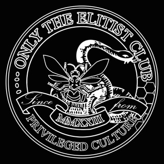 ElitistClub
