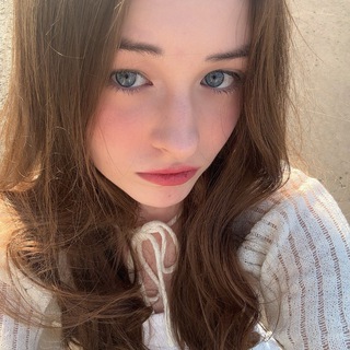 ЛизаБелль