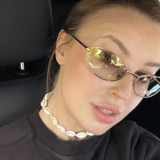 50 оттенков Анастейши