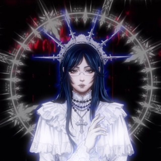 ٍ🫐✴︎karina⋆epicaً.ೃ࿔