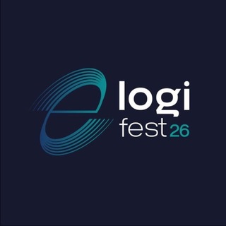 eLogi Fest26