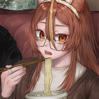 March|vtuber