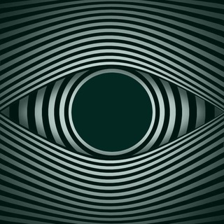 EMDR_PRO | Психология XXI века с Натальей Хомутовой