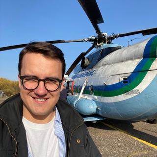 Емельянов.PRO👔