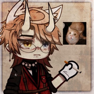 •🍷; Эмиль Манgо.,🦊|💷