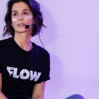 EMISPACE_FLOW
