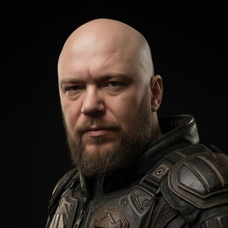 Евгений 'JOe' Оленев из EM🇷🇺