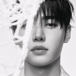 bite me, park sunghoon ⁷
