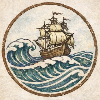 ENCANTÃDO