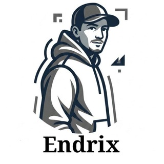 Endrix