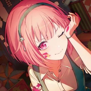 ﹫ 𝐄𝐍𝐅𝐏'𝐬 𝐜𝐨𝐫𝐞