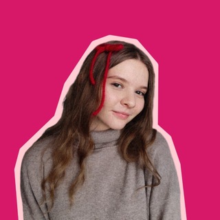 Лиза, давай по-английски?