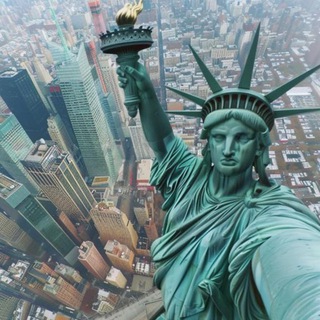 Тренька у Меруерт🇺🇸🦅