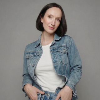 Английский для ИТ-специалистов | Анна Маркова