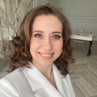 English vsemu Golova