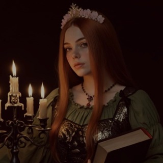 Записки Азкабана🦇