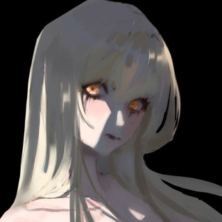 ENMUSUBI