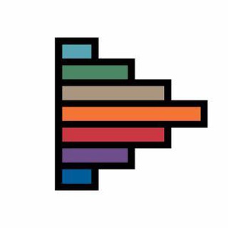 Enterclass рисование онлайн