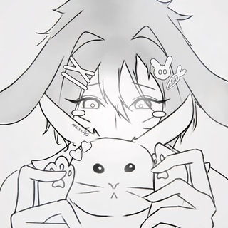 落ちる雪片