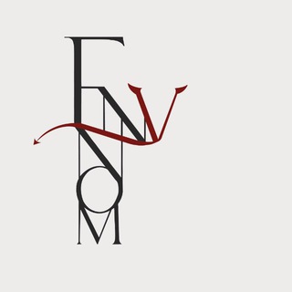 envenom