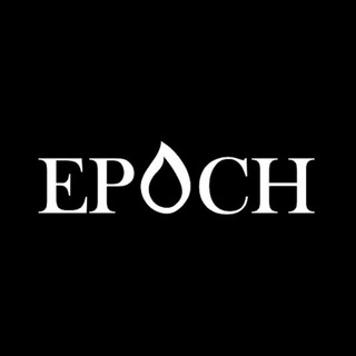 Epoch стильные свечи🕯️