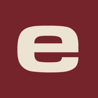 EPOQUE STUDIO