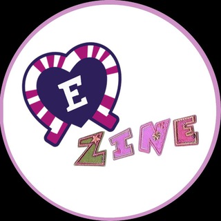 Equestria Zine