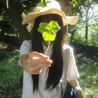 [ВП ДЕНЬ!]🌱| ɦᥱrδᥲᥣ ɗrᥱᥲⲙ