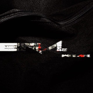 эра///wear
