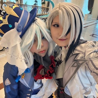 𝑬𝒓𝒊𝒄𝒂♥