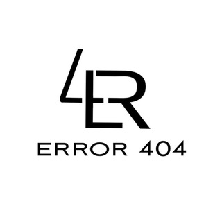 error 404//echpochmaks