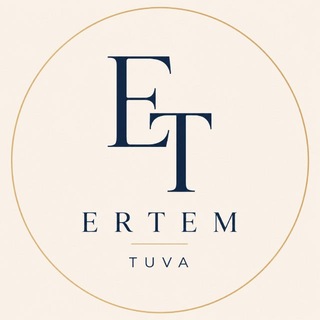 ERTEM || ПОСТУПЛЕНИЕ ЗА РУБЕЖ